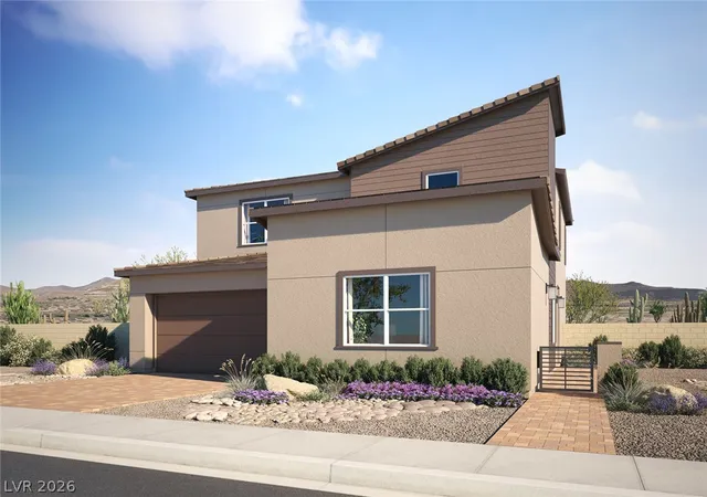 1st image of 59 Rubato Ln, Henderson, NV 89015 | MLS# 2804925