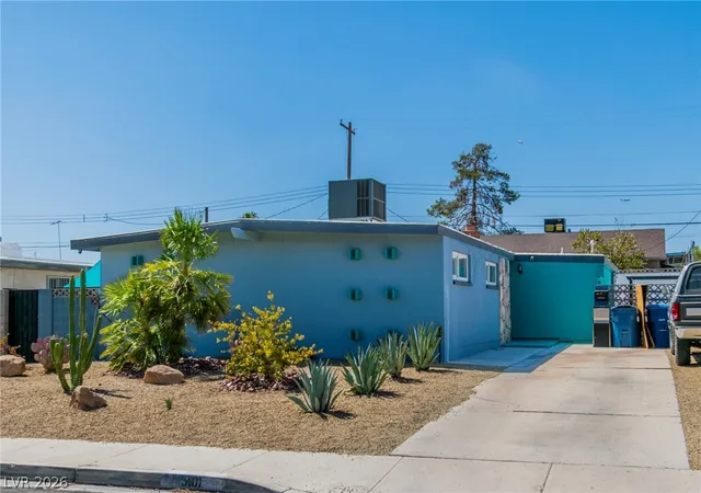 1st image of 5101 Sun Valley Dr, Las Vegas, NV 89122 | MLS# 2804132