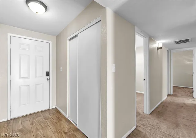 4th image of 5101 Sun Valley Dr, Las Vegas, NV 89122 | MLS# 2804132
