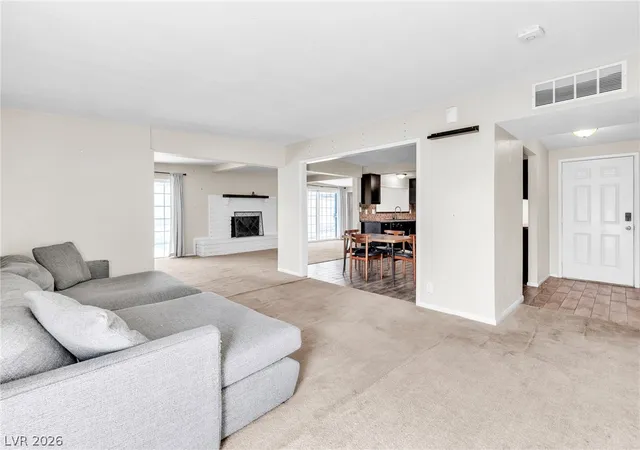5th image of 5101 Sun Valley Dr, Las Vegas, NV 89122 | MLS# 2804132