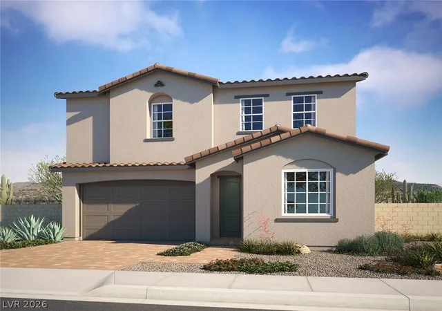 1st image of 23 San Moise Ln, Henderson, NV 89015 | MLS# 2804926