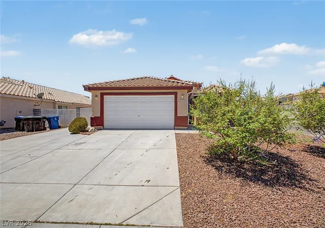 1st image of 5233 Madison Stone St, North Las Vegas, NV 89081 | MLS# 2804919