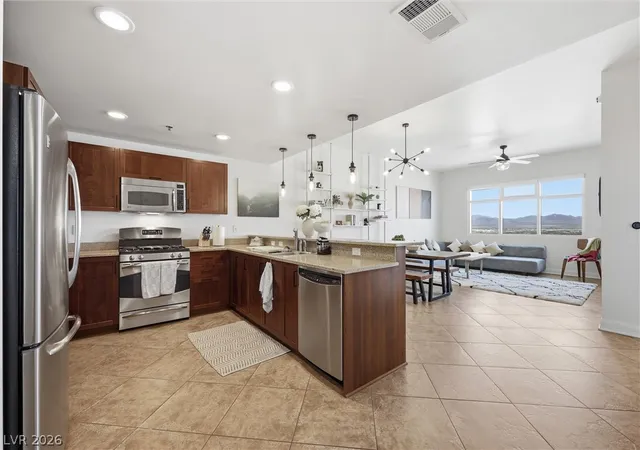 Photo 2 of Condo for sale at 150 Las Vegas Blvd #2004, Las Vegas, NV 89101 | MLS# 2804781 | Listing updated on 2026-08-15