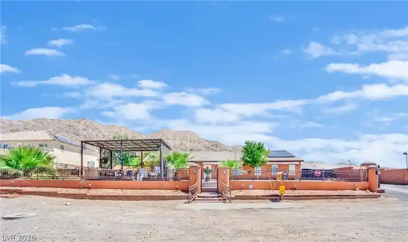Photo 1 of Single family home for sale at 236 Vista Valley St, Las Vegas, NV 89110 | MLS# 2804935 | Listing updated on 2026-10-20