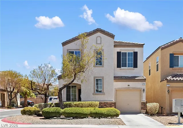 1st image of 1137 Village Crossing Ln, Las Vegas, NV 89183 | MLS# 2804801