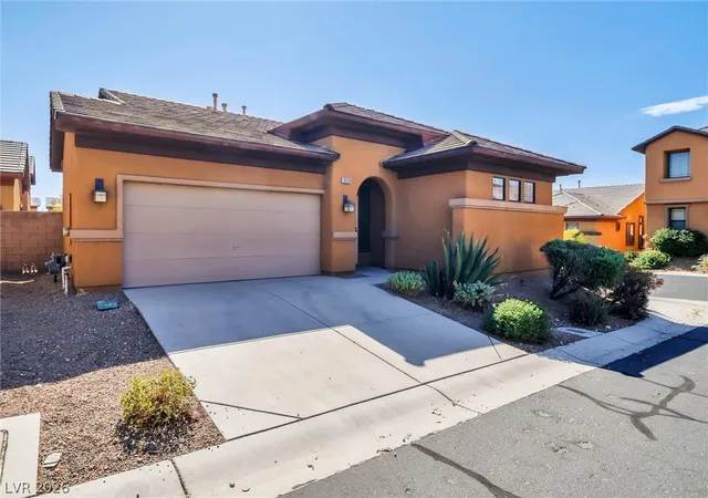 Photo 1 of Single family home for sale at 3928 Maldive Isle Ct, Las Vegas, NV 89129 | MLS# 2804956 | Listing updated on 2026-10-07