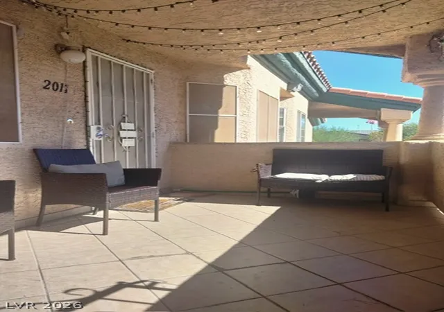 1st image of 8410 Eldora Ave #2011, Las Vegas, NV 89117 | MLS# 2803936