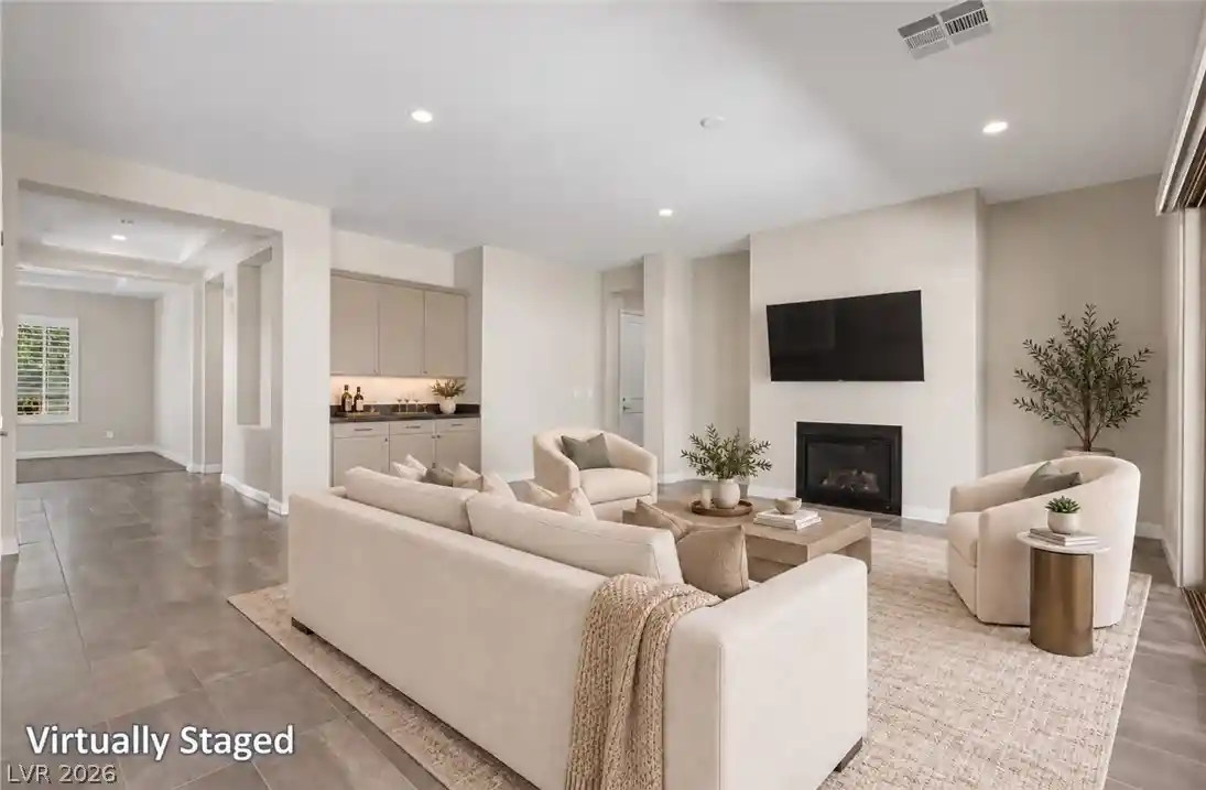 Photo 1 of Single family home for sale at 9868 Gemstone Sunset Ave, Las Vegas, NV 89148 | MLS# 2804034 | Listing updated on 2026-10-21