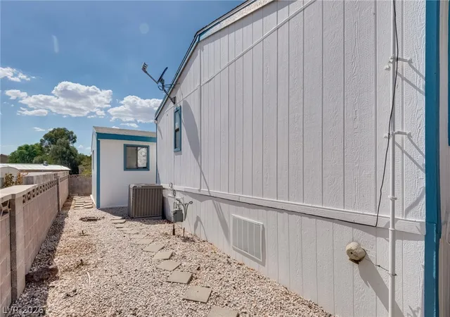 34th image of 1005 Adobe Cir, Boulder City, NV 89005 | MLS# 2804443