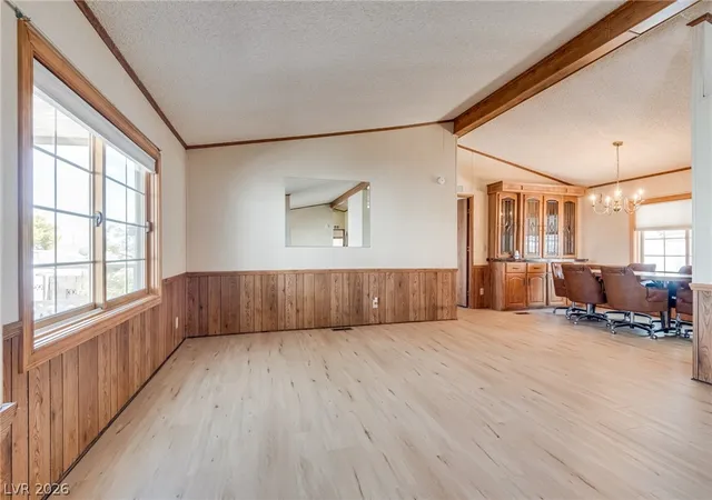 5th image of 1005 Adobe Cir, Boulder City, NV 89005 | MLS# 2804443