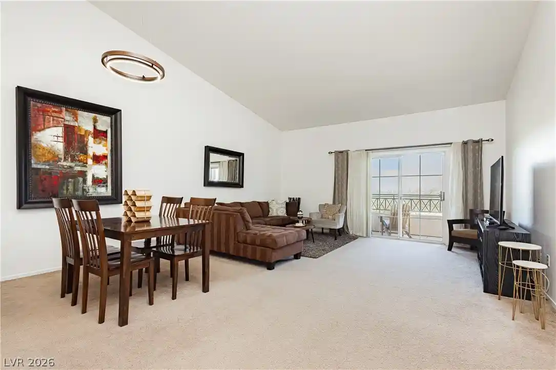 Condo for sale at 424 Pine Hvn St #203, Las Vegas, NV 89144 | MLS# 2804966