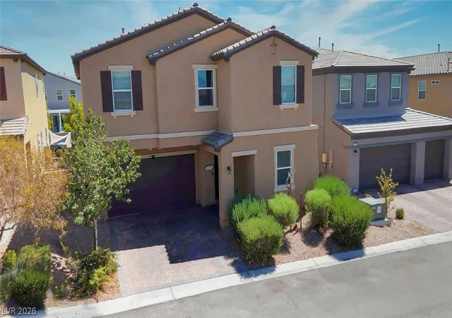 Photo 3 of Single family home for sale at 6863 Upland Hts Ave, Las Vegas, NV 89142 | MLS# 2804676 | Listing updated on 2026-08-07
