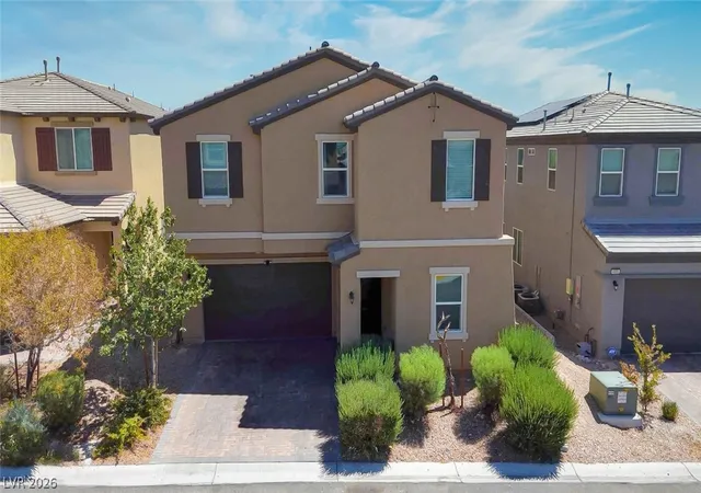 Photo 3 of Single family home for sale at 6863 Upland Hts Ave, Las Vegas, NV 89142 | MLS# 2804676 | Listing updated on 2026-08-07