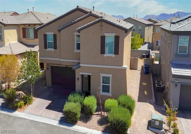 Photo 4 of Single family home for sale at 6863 Upland Hts Ave, Las Vegas, NV 89142 | MLS# 2804676 | Listing updated on 2026-08-07