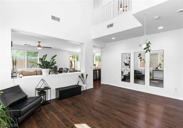 Photo 3 of Single family home for sale at 7759 Cape Cod Bay Ct, Las Vegas, NV 89179 | MLS# 2803853 | Listing updated on 2026-07-31