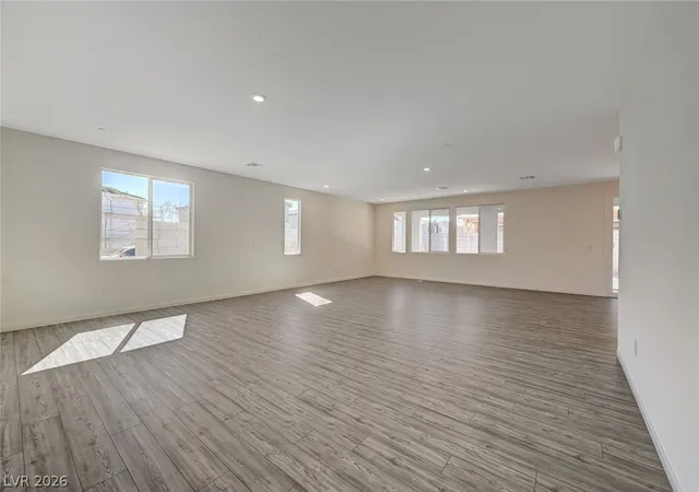 Photo 3 of Single family home for sale at 10165 Handline Chute St, Las Vegas, NV 89166 | MLS# 2805074 | Listing updated on 2026-07-31