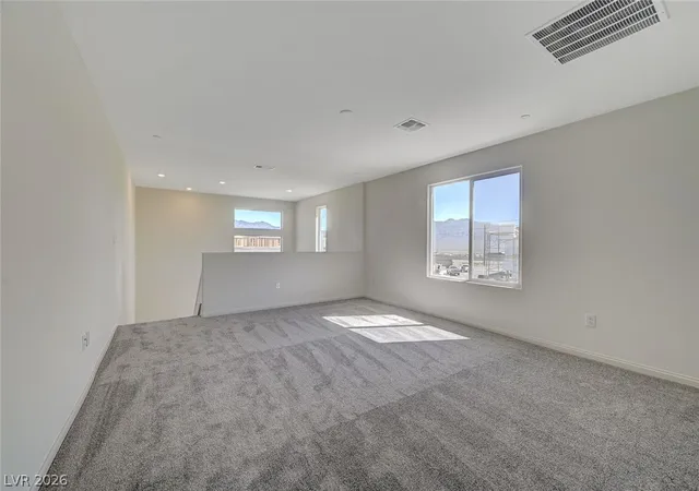 Photo 3 of Single family home for sale at 10165 Handline Chute St, Las Vegas, NV 89166 | MLS# 2805074 | Listing updated on 2026-07-31