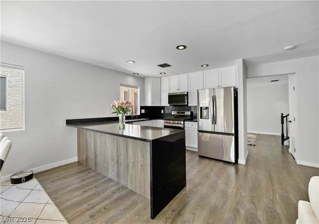 Photo 3 of Single family home for sale at 8953 Paige Rene Ct, Las Vegas, NV 89117 | MLS# 2805098 | Listing updated on 2026-08-29