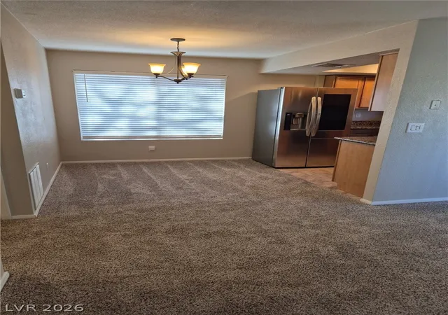 Photo 1 of Condo for sale at 7200 Pirates Cvs Rd #2029, Las Vegas, NV 89145 | MLS# 2805076 | Listing updated on 2026-08-25
