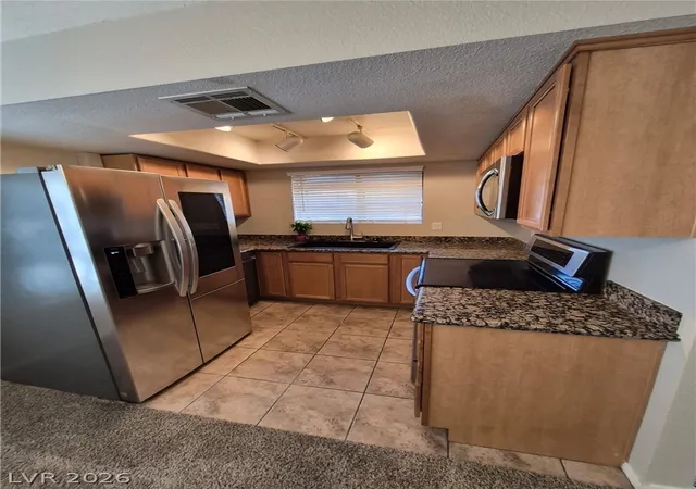 Photo 2 of Condo for sale at 7200 Pirates Cvs Rd #2029, Las Vegas, NV 89145 | MLS# 2805076 | Listing updated on 2026-08-25