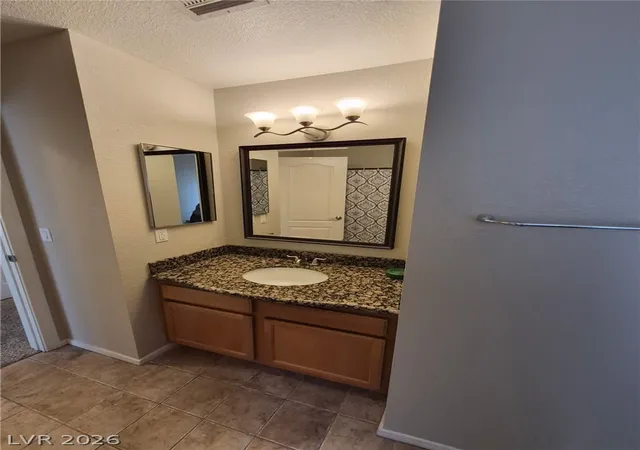 Photo 3 of Condo for sale at 7200 Pirates Cvs Rd #2029, Las Vegas, NV 89145 | MLS# 2805076 | Listing updated on 2026-08-25