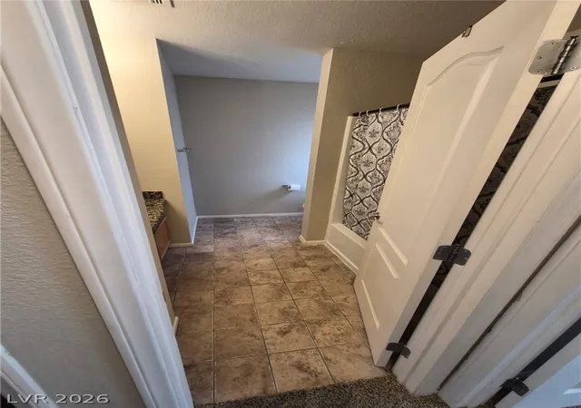 Photo 4 of Condo for sale at 7200 Pirates Cvs Rd #2029, Las Vegas, NV 89145 | MLS# 2805076 | Listing updated on 2026-08-25