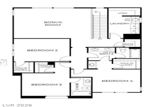 Photo 3 of Single family home for sale at 9100 Variable Star St, Las Vegas, NV 89143 | MLS# 2805097 | Listing updated on 2026-08-27