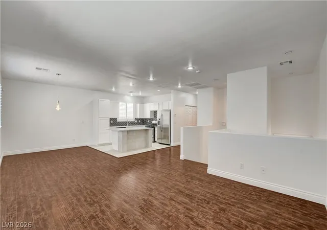 Photo 2 of Sale Pending at 6981 Copper Bracelet Ave, Las Vegas, NV 89122 | MLS# 2804650 | Listing updated on 2026-08-20