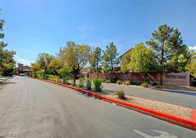 Photo 42 of Sale Pending at 6981 Copper Bracelet Ave, Las Vegas, NV 89122 | MLS# 2804650 | Listing updated on 2026-08-20