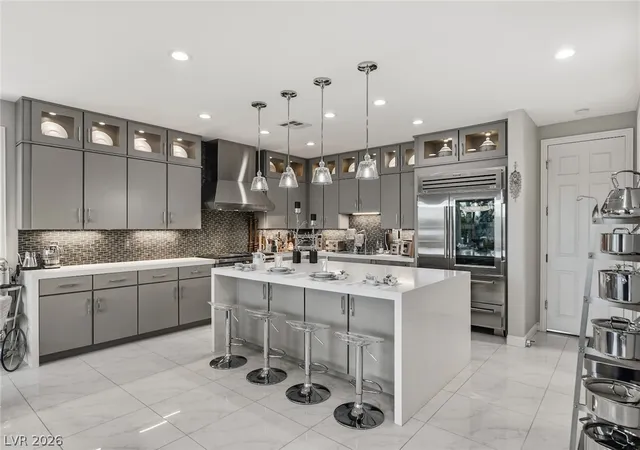Photo 1 of Single family home for sale at 10721 Capesthorne Way, Las Vegas, NV 89135 | MLS# 2804048 | Listing updated on 2026-08-25