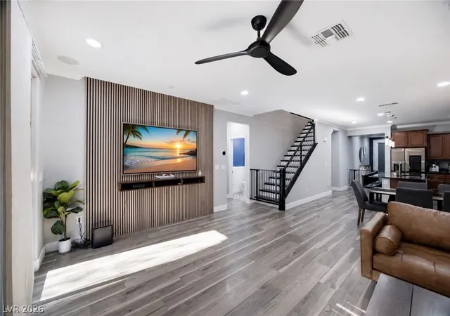 Photo 1 of Single family home for sale at 11009 Prairie Grv Rd, Las Vegas, NV 89179 | MLS# 2804625 | Listing updated on 2026-08-20