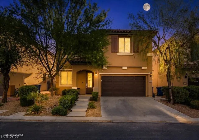 Photo 2 of Single family home for sale at 11009 Prairie Grv Rd, Las Vegas, NV 89179 | MLS# 2804625 | Listing updated on 2026-08-20
