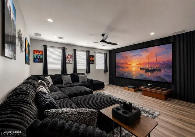 Photo 3 of Single family home for sale at 11009 Prairie Grv Rd, Las Vegas, NV 89179 | MLS# 2804625 | Listing updated on 2026-08-20