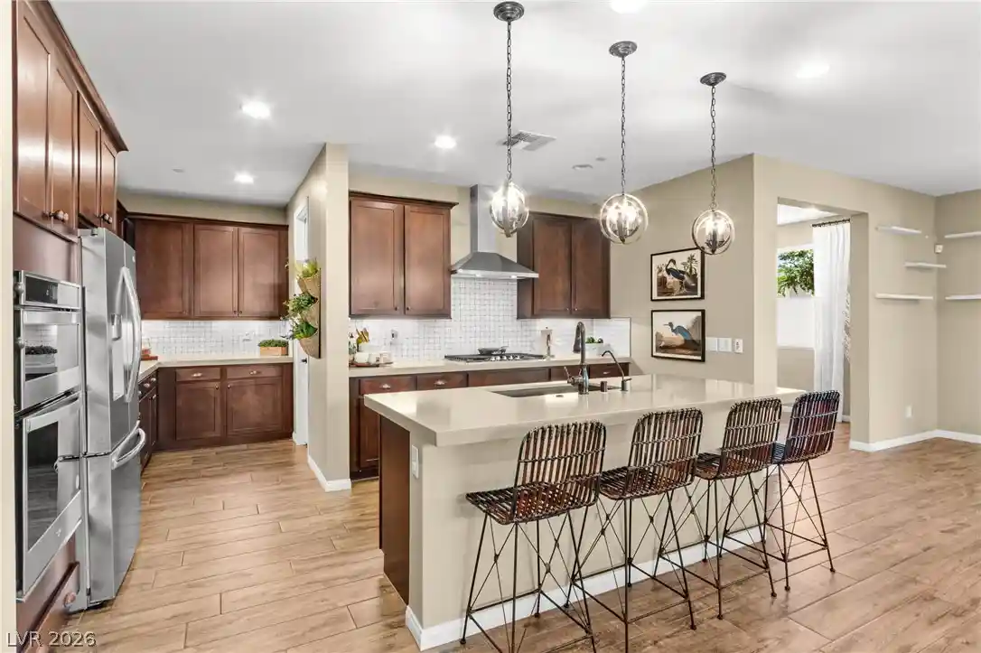 Photo 1 of Single family home for sale at 10340 Stroma Ave, Las Vegas, NV 89166 | MLS# 2804415 | Listing updated on 2026-10-23