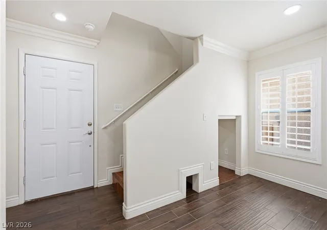 Photo 4 of Single family home for sale at 1141 Plum Cyn St, Las Vegas, NV 89142 | MLS# 2800595 | Listing updated on 2026-08-01