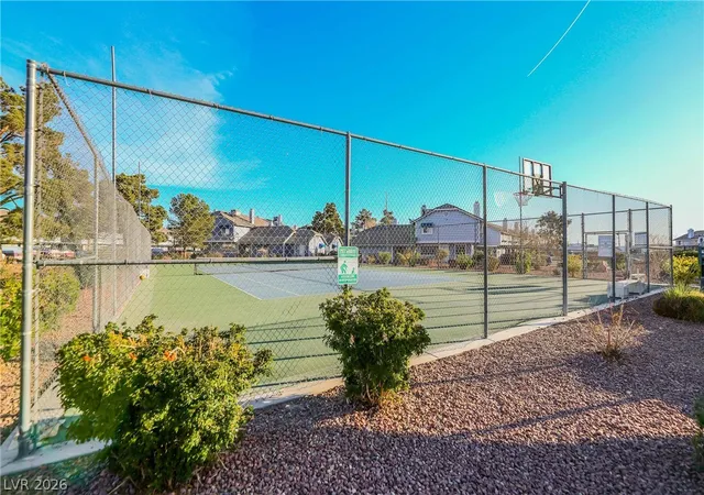 Photo 8 of Condo for sale at 5330 Silvermist Ct #202, Las Vegas, NV 89122 | MLS# 2803856 | Listing updated on 2026-08-16