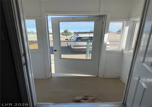 Photo 3 of Single family home for sale at 1185 Ave I, Ely, NV 89301 | MLS# 2805208 | Listing updated on 2026-09-26