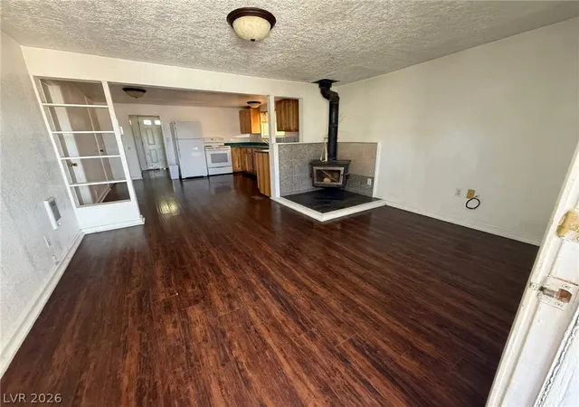 Photo 2 of Single family home for sale at 1185 Ave I, Ely, NV 89301 | MLS# 2805208 | Listing updated on 2026-09-26