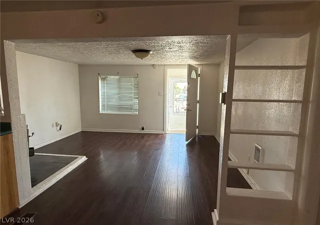 Photo 3 of Single family home for sale at 1185 Ave I, Ely, NV 89301 | MLS# 2805208 | Listing updated on 2026-09-26