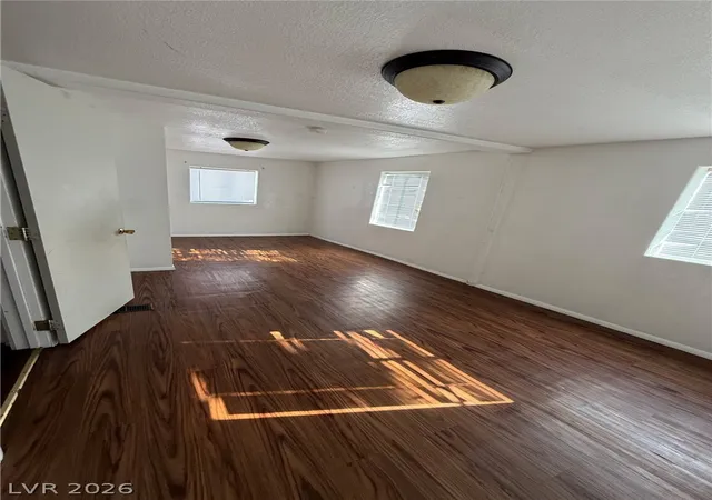 Photo 4 of Single family home for sale at 1185 Ave I, Ely, NV 89301 | MLS# 2805208 | Listing updated on 2026-09-26