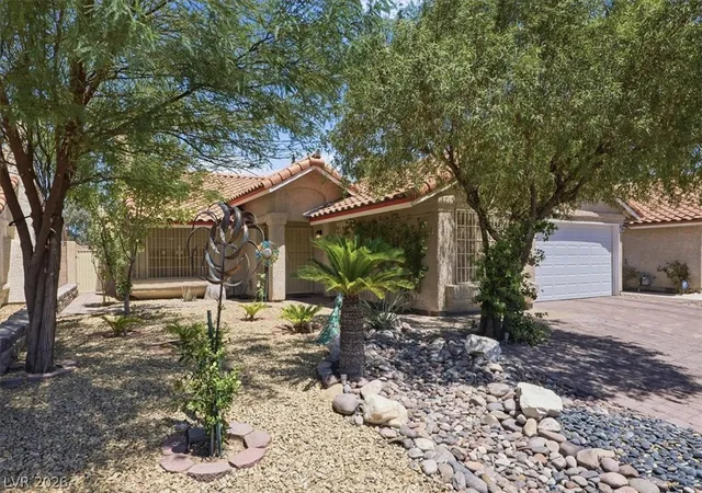 Photo 3 of Single family home for sale at 1344 White Dr, Las Vegas, NV 89119 | MLS# 2805023 | Listing updated on 2026-08-01