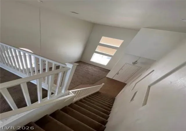 Photo 2 of Single family home for sale at 452 Crocus Hl St, Las Vegas, NV 89138 | MLS# 2805286 | Listing updated on 2026-08-01