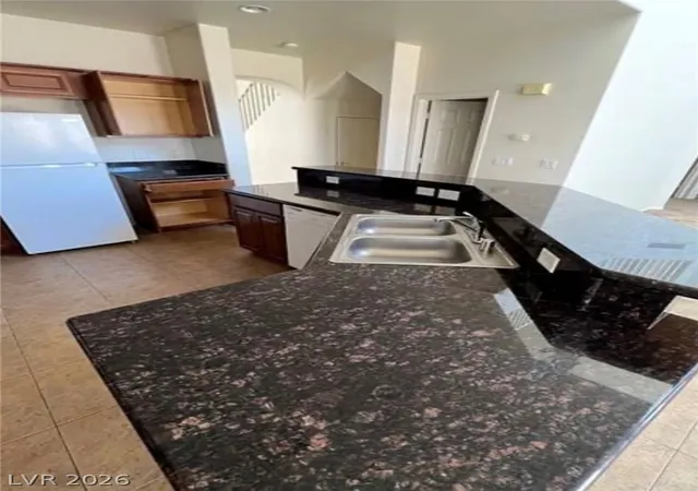 Photo 3 of Single family home for sale at 452 Crocus Hl St, Las Vegas, NV 89138 | MLS# 2805286 | Listing updated on 2026-08-01