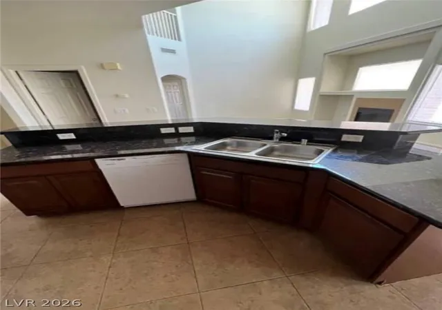 Photo 3 of Single family home for sale at 452 Crocus Hl St, Las Vegas, NV 89138 | MLS# 2805286 | Listing updated on 2026-08-01
