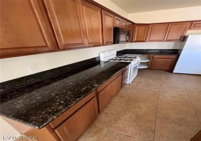 Photo 4 of Single family home for sale at 452 Crocus Hl St, Las Vegas, NV 89138 | MLS# 2805286 | Listing updated on 2026-08-01