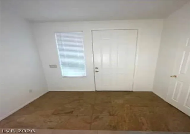Photo 4 of Single family home for sale at 7879 Villa Pintura Ave, Las Vegas, NV 89131 | MLS# 2805289 | Listing updated on 2026-08-01