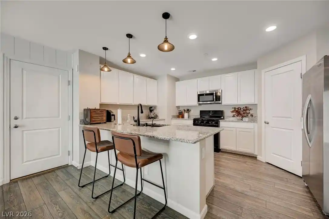 Photo 1 of Sale Pending at 2216 Via Zoran, Henderson, NV 89044 | MLS# 2804290 | Listing updated on 2026-10-21