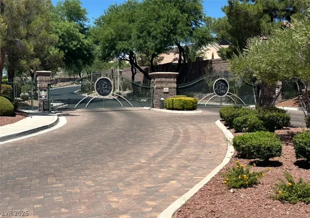 Photo 2 of Single family home for sale at 2266 Driftwood Tide Ave, Henderson, NV 89052 | MLS# 2805293 | Listing updated on 2026-08-26
