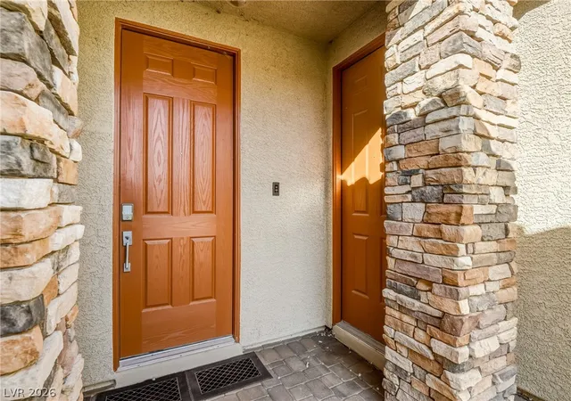 Photo 2 of Single family home for sale at 2598 Blossom Ave, Pahrump, NV 89048 | MLS# 2805343 | Listing updated on 2026-08-13