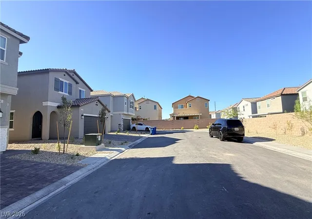 Photo 1 of Single family home for sale at 9959 Jaborandi Ct, Las Vegas, NV 89141 | MLS# 2805144 | Listing updated on 2026-08-18